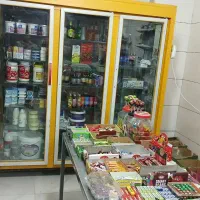 یخچال فروشگاهی|فروشگاه و مغازه|سنندج, |دیوار