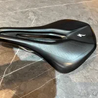 زین دوچرخه اسپشیالایزد