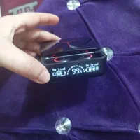 ارپاد|لوازم جانبی موبایل و تبلت|بندر امام خمینی, |دیوار