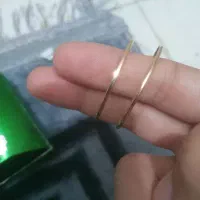 طلا۱۰۰بالای تابلو