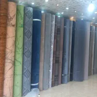 تافتینگ‌ظریف مصور