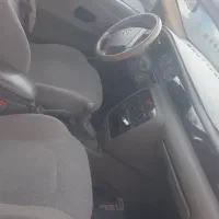 سمند ال اکس مدل ۹۹کارمندی