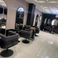 کوپ کار،کراتین کار،مژه کار،ناخنکار