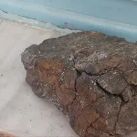 مجموعه سنگ کلکسیونی|کلکسیون اشیاء عتیقه|سنندج, |دیوار