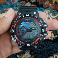 ساعت مچی|ساعت|تهران, وحیدیه|دیوار