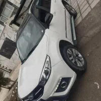 ام وی ام x33s مدل ۹۷