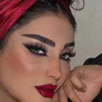 اجاره صندلی در سالن زیبایی