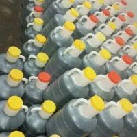 عسل شیره انگورشیره خرماارده رب اناروگوجه روغن زرد