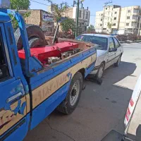 امدادخودرو دراوج|خدمات موتور و ماشین|رزن, |دیوار