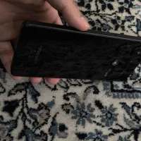 شیائومی ردمی نوت ۱۳|موبایل|تهران, بوستان شیان|دیوار