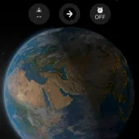 بندر تا کرمان