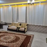 منزل ویلایی|اجارهٔ آپارتمان|شیراز, باباکوهی|دیوار