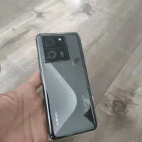 شیامی 13 T pro