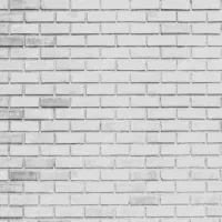 فروش-یا-معاوضه-زمین-در-پیشاهنگی