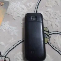 نوکیا اصلی|موبایل|مشهد, دانشجو|دیوار