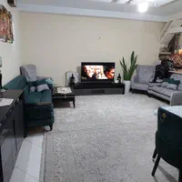 میز تی وی و کنسول|بوفه، ویترین، کنسول|تهران, مینابی|دیوار