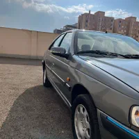 فروشی|خودرو سواری و وانت|زنجان, |دیوار