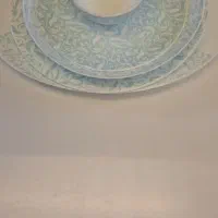 سرویس آرکوپال|ظروف سرو و پذیرایی|شهریار, شهریار|دیوار