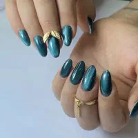 آموزش کاشت ناخن فقط۲تومن.کاشت ناخن فقط۳۵۰