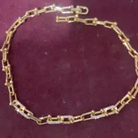 ست زیبا همه کار ترک ابکاری طلا