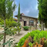 فروش-فوری-ویلاباغ-شهرکی-250متری-سند-ششدانگ-3خوابه