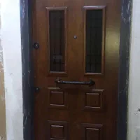 نصاب درب های ضد سرقت|خدمات پیشه و مهارت|مشهد, فلسطین|دیوار