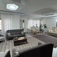 سه‌خواب بازسازی‌شده/فاز یک پردیس/آماده سکونت