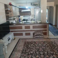 فروش-مسکنمهرشاهینشهر-83متر-دوکله-سنددار-تخلیه