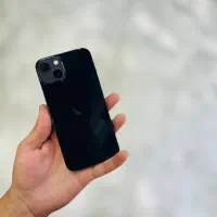 کارکرده های اپل استور نت رایان|موبایل|قم, چهار امامزاده|دیوار