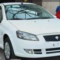 رانا پلاس ارتقا یافته ۱۴۰۴