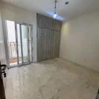 آپارتمان ۶۵ متر/۱ خواب/نوساز/تک واحد/سوم نیروهوایی|اجارهٔ آپارتمان|تهران, نیرو هوایی|دیوار
