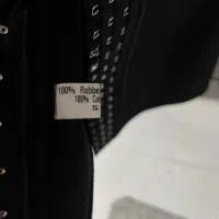 گن ساعت شنی اورجینال|لباس|جم, |دیوار