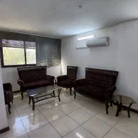 دفترکار ۵۰متری اداری تابلو خور بر خیابان نیکبخت|اجارهٔ دفتر کار، اتاق اداری، مطب|اصفهان, مسجد مصلی|دیوار