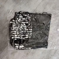 لباس خواب شیک|لباس|رباط‌کریم, مسکن مهر آبشناسان|دیوار