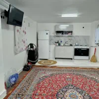 سویت اقامتگاه آراز|اجارهٔ کوتاه‌مدت آپارتمان و سوئیت|سنگر, |دیوار