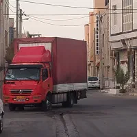 کاویان مدل 89