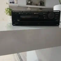 ضبط تصویری وباند|قطعات یدکی و لوازم جانبی|فولادشهر, مسکن مهر فولادشهر|دیوار