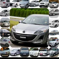 تاکسی تلفنی سپاهان|استخدام حمل و نقل|اصفهان, ارغوانیه|دیوار