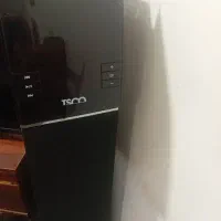 لوازم خانگی نو و در حد نو می باشد