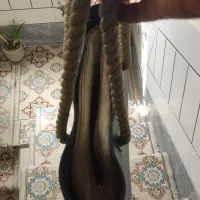 کیف زنانه