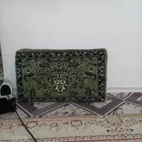 ۱ دست پش تی سالم سنتی