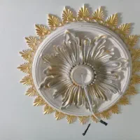 گچکاری لکه گیری نقاشی ساختمان سیمان کاری