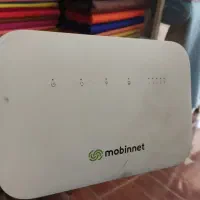 مبین b612