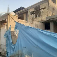 خانه فروشی دوطبقه نوساز بابا علیشاه|فروش آپارتمان|بندر گناوه, |دیوار