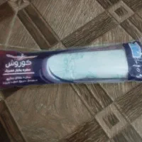 سفره یکبار مصرف