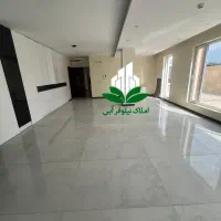 رهن-پلاک-یک-شهرکی-با110-متر-تراس