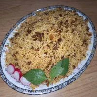 غذا خونگی  خاص ودلپذیر|خدمات پذیرایی، مراسم|اصفهان, باغ فردوس|دیوار