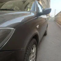 ساینا ۹۷|خودرو سواری و وانت|قم, نوقطار|دیوار