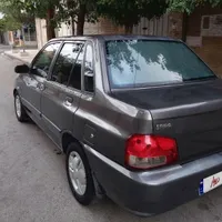تاکسی دربستی تا مشهد