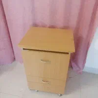 میز غذاخوری. میز چرخ خیاطی|میز و صندلی غذاخوری|رفسنجان, |دیوار